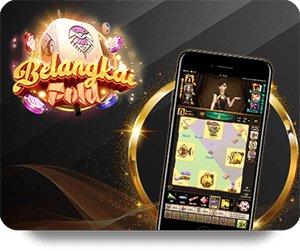 The Ultimate Guide to 1Win Aviator Game Features and Benefits