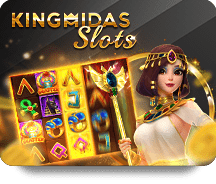 Exploring the Exciting World of Online Game Slots