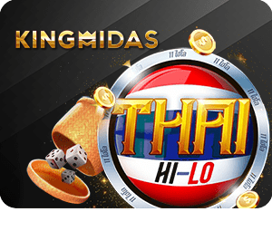 Top 5 Chiến Thuật Thắng Baccarat Trực Tuyến Dễ Dàng