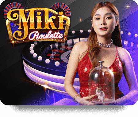 Khe trò chơi trực tuyến: Trải nghiệm mới mẻ ngay tại nhà.