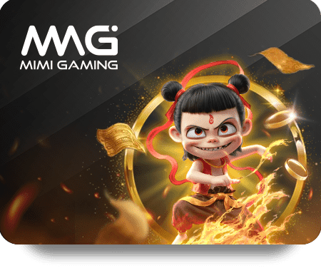 ร่วมฉลองสงกรานต์กับ Ivip9 พร้อมโปรโมชั่นที่ดีที่สุด