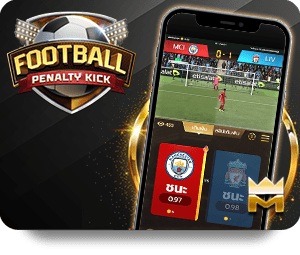 Beginner's Guide to Understanding Slot Online Mechanics