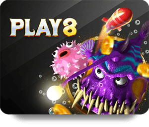 Join the Fun: Why Players Love RB88 สล็อต