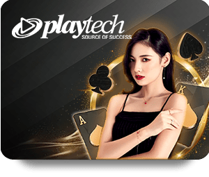 Understanding Roulette Odds: What You Need to Know Online