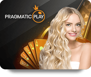 Common Mistakes to Avoid When Playing Casino Online
