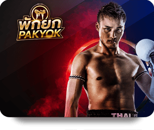 Những Lợi Ích Khi Chơi Roulette Trực Tuyến Tại Nhà