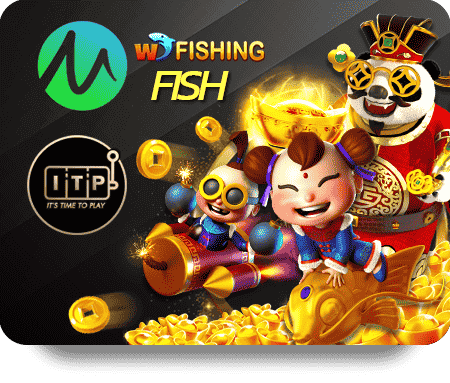 Chiến lược chơi để giành phần thưởng sòng bạc lớn